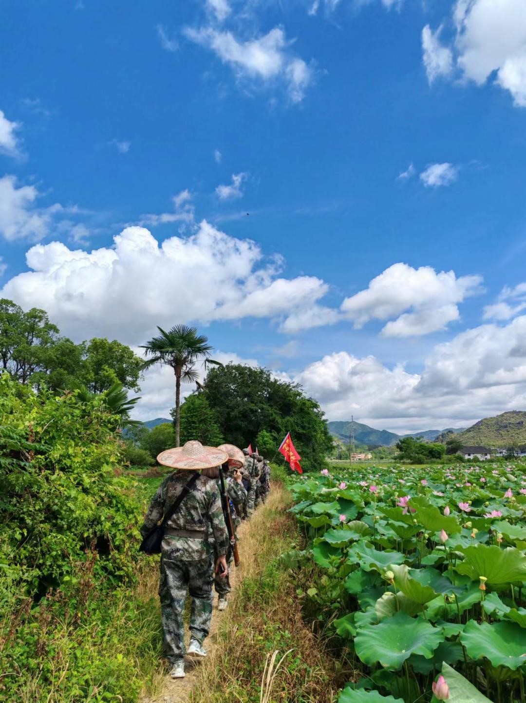 精藝股份